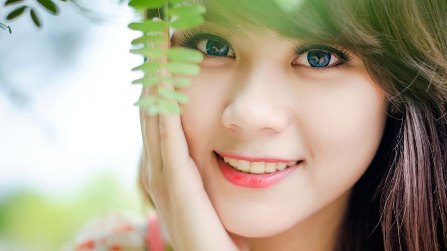 国产精品福利一区二区三级视频-清纯唯美欧美激情久久综合-a级黄韩国免费播放-日韩欧美中文字幕剧情-人妻九七精品视频-91亚洲免费在线观看视频-欧美videos另类人妖极品-欧美日韩在线看不卡免费|中国驻岘港总领馆提醒中国公民谨防电信诈骗