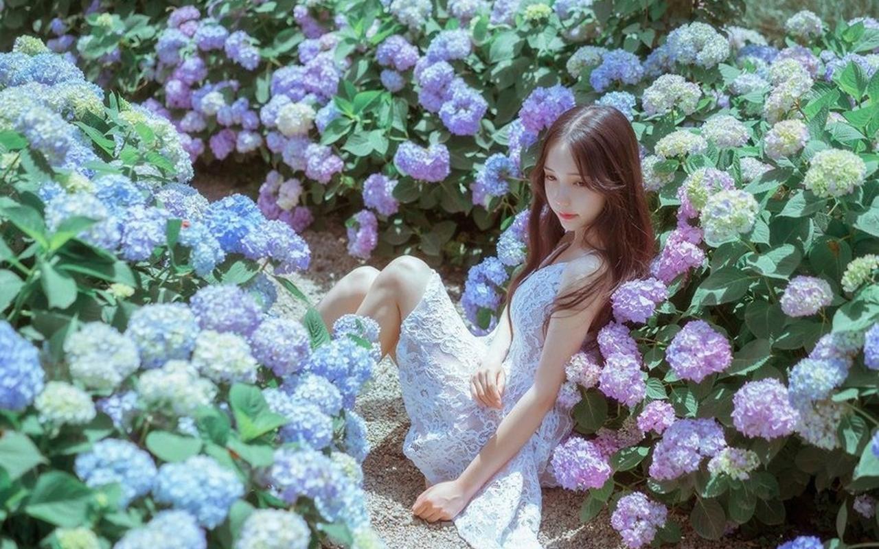 高温之下 如何健康使用空调